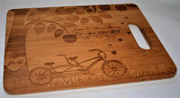 [custom_wedding_gift] - Memories Made Custom