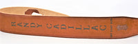 [custom_wedding_gift] - Memories Made Custom