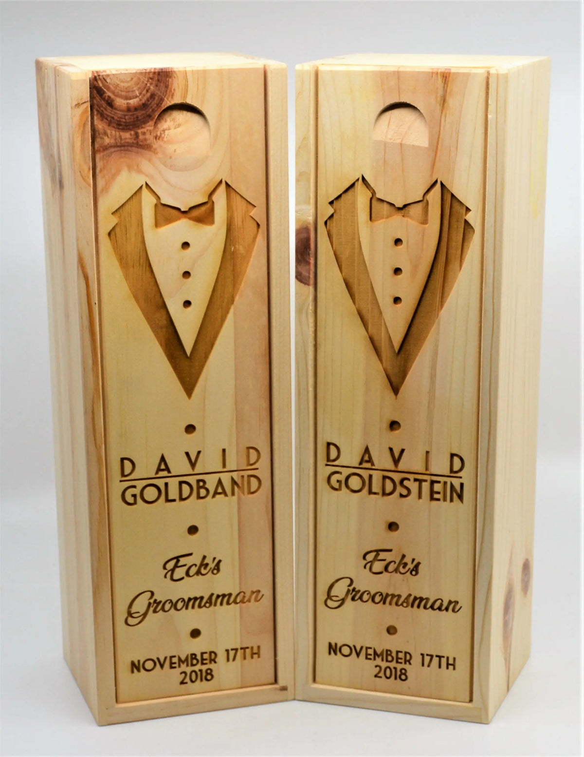 [custom_wedding_gift] - Memories Made Custom