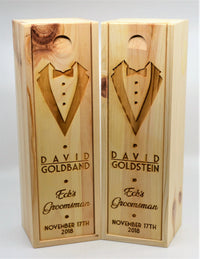[custom_wedding_gift] - Memories Made Custom