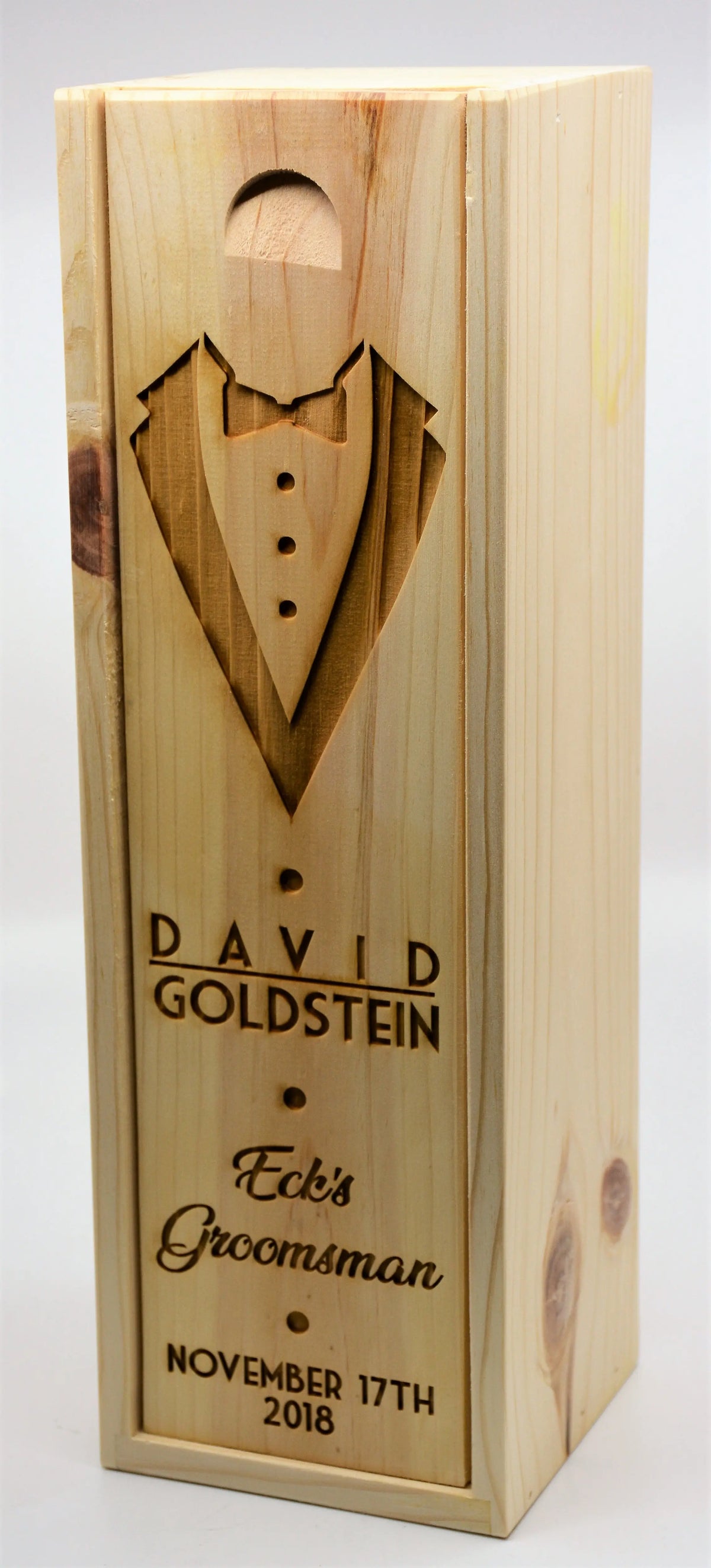 [custom_wedding_gift] - Memories Made Custom