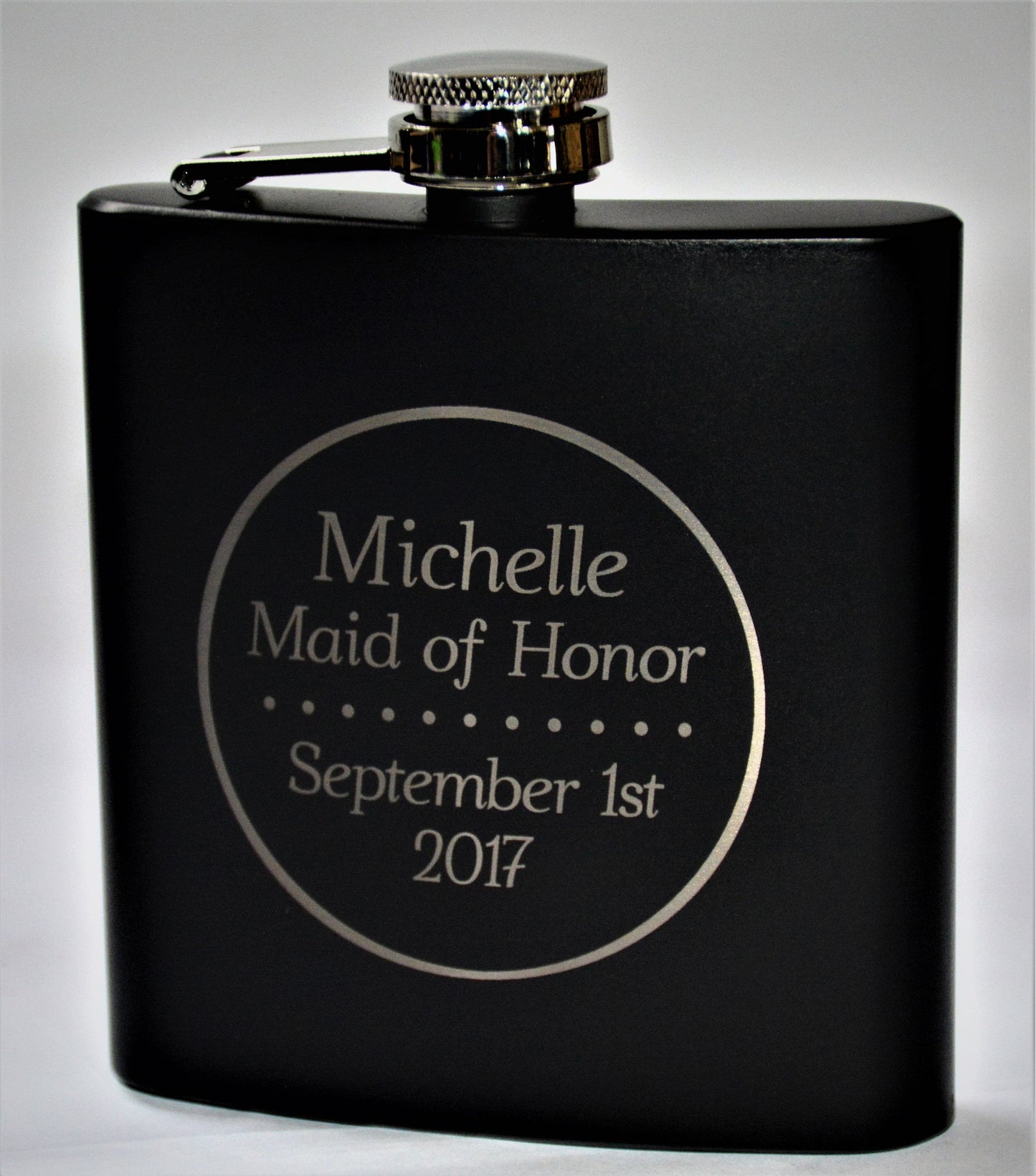 [custom_wedding_gift] - Memories Made Custom