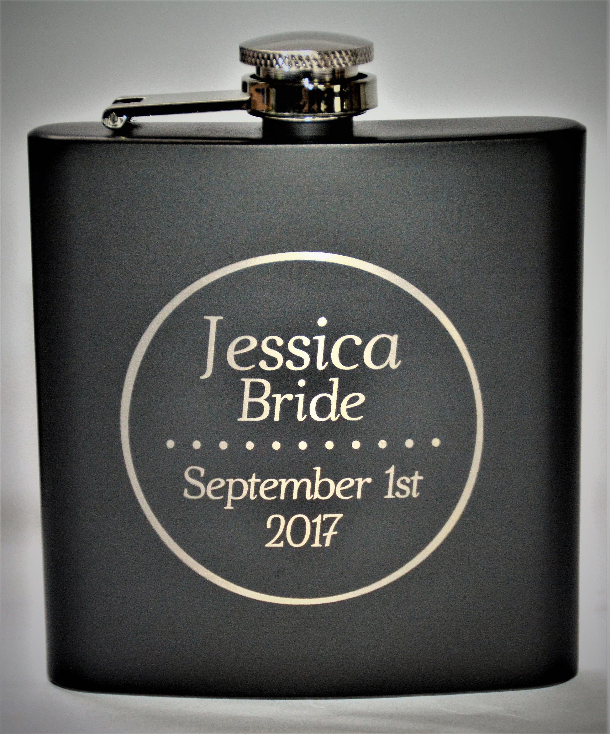 [custom_wedding_gift] - Memories Made Custom