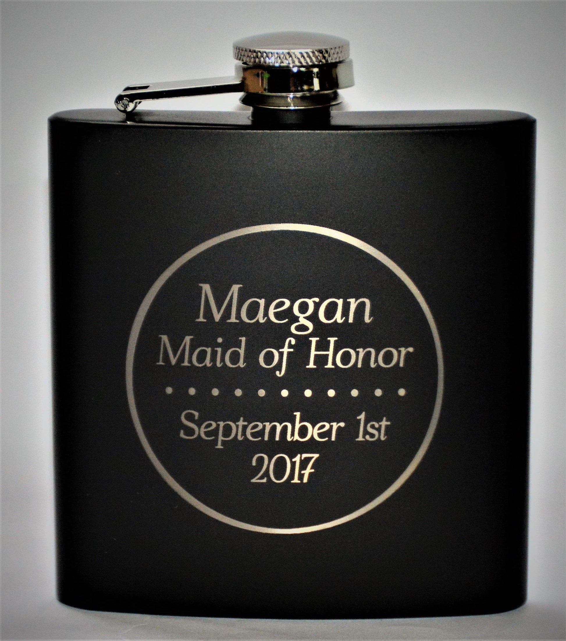 [custom_wedding_gift] - Memories Made Custom