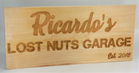 [custom_wedding_gift] - Memories Made Custom