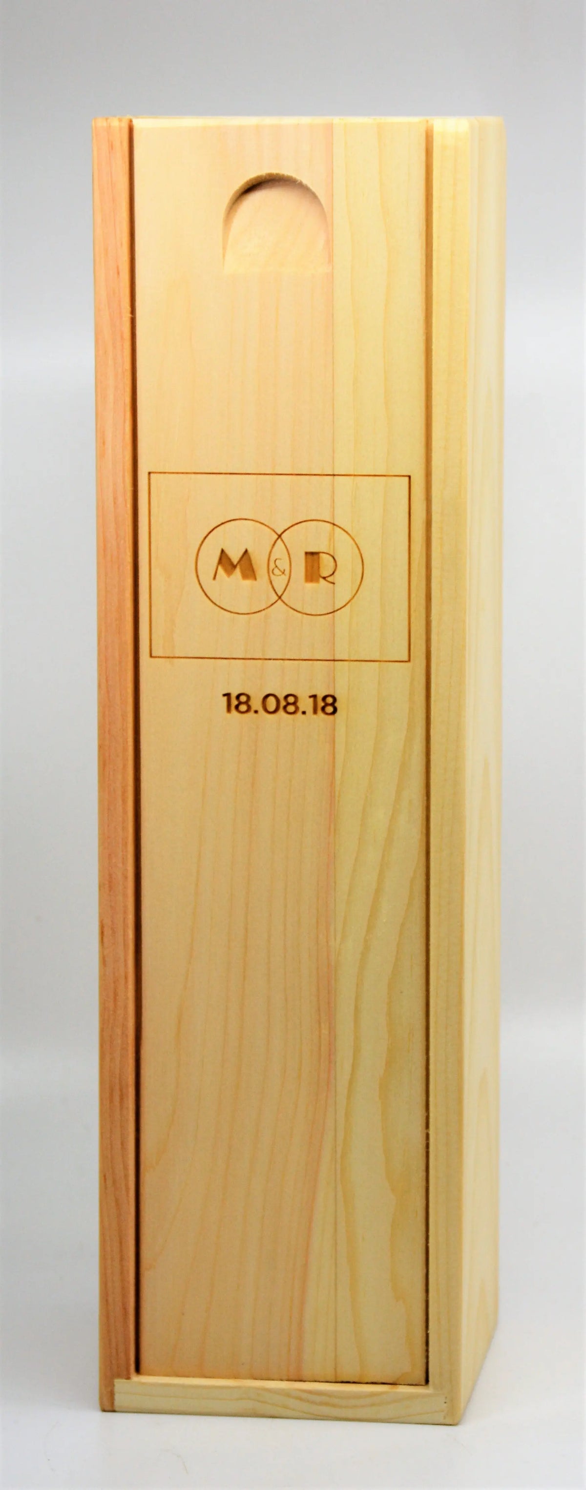 [custom_wedding_gift] - Memories Made Custom