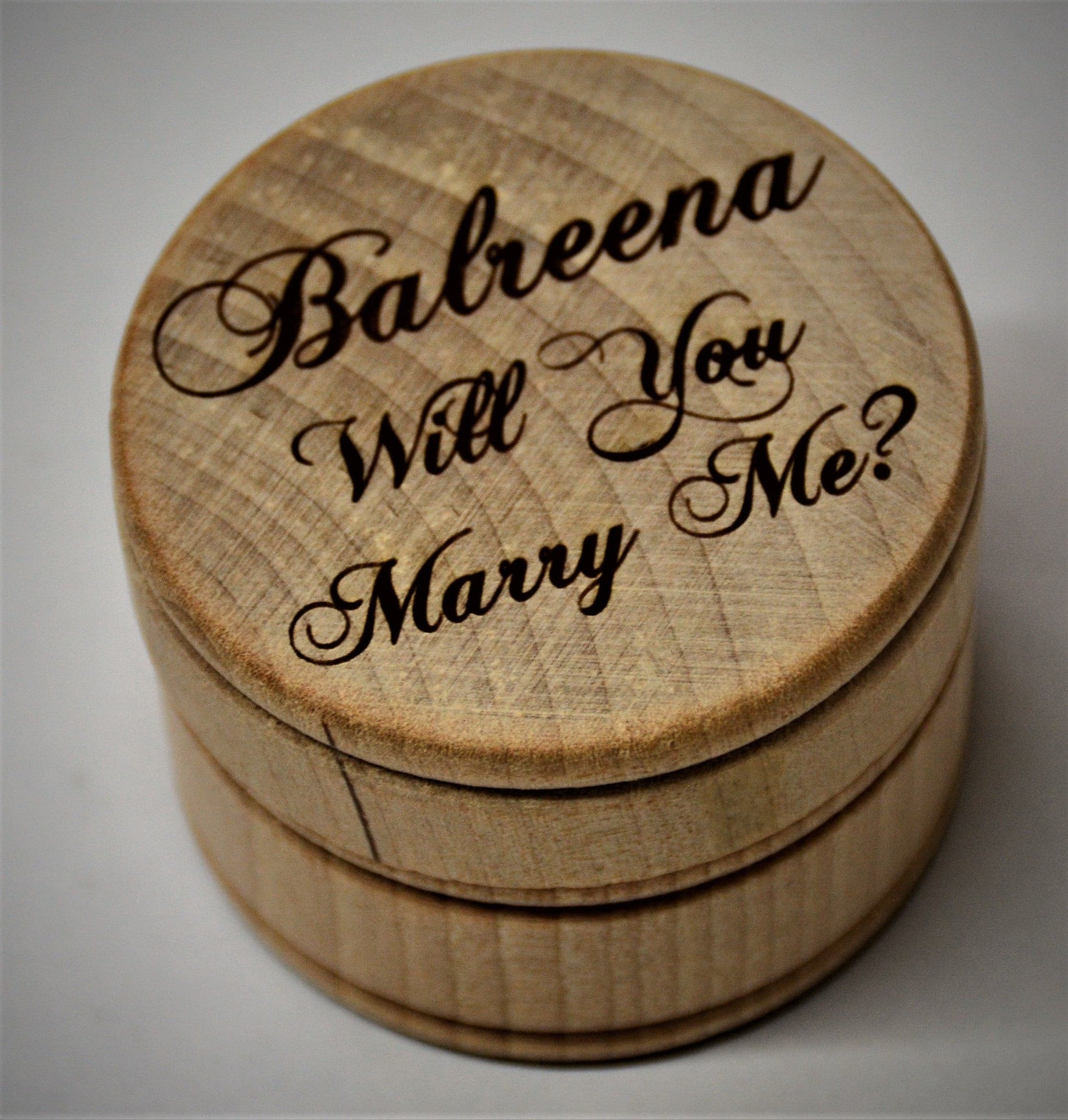 [custom_wedding_gift] - Memories Made Custom