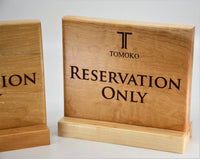 [custom_wedding_gift] - Memories Made Custom