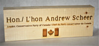 [custom_wedding_gift] - Memories Made Custom