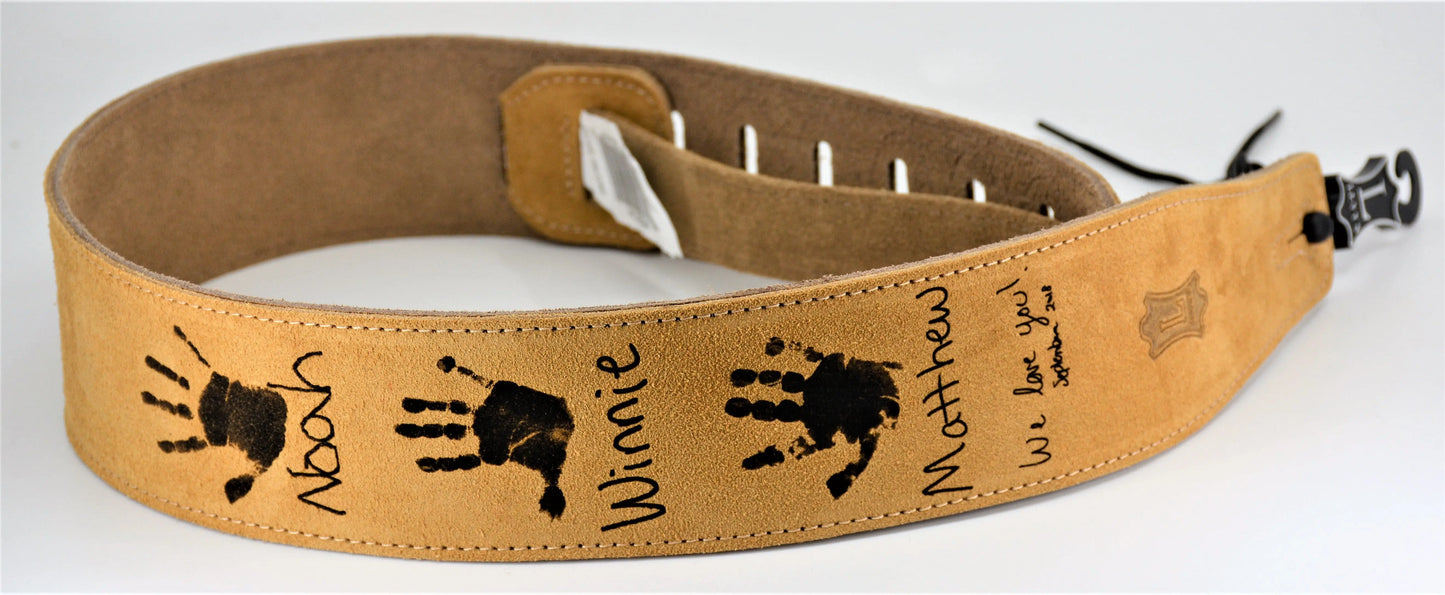 [custom_wedding_gift] - Memories Made Custom