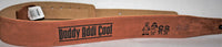[custom_wedding_gift] - Memories Made Custom