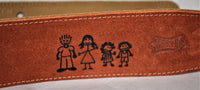 [custom_wedding_gift] - Memories Made Custom
