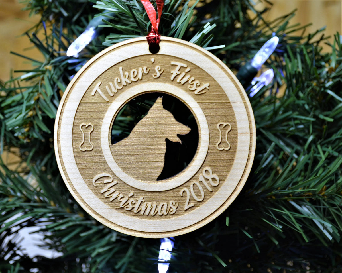 [custom_wedding_gift] - Memories Made Custom