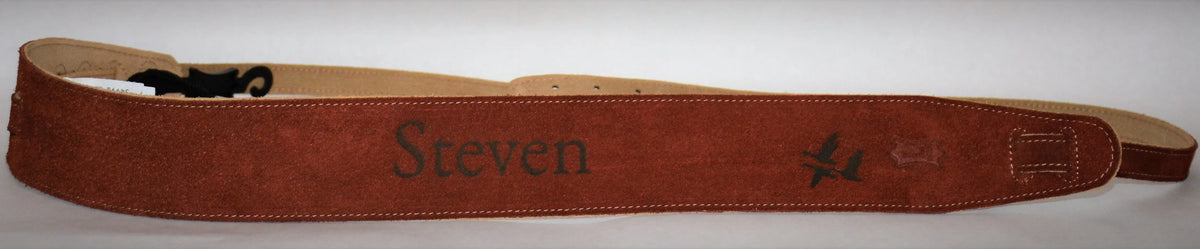 [custom_wedding_gift] - Memories Made Custom