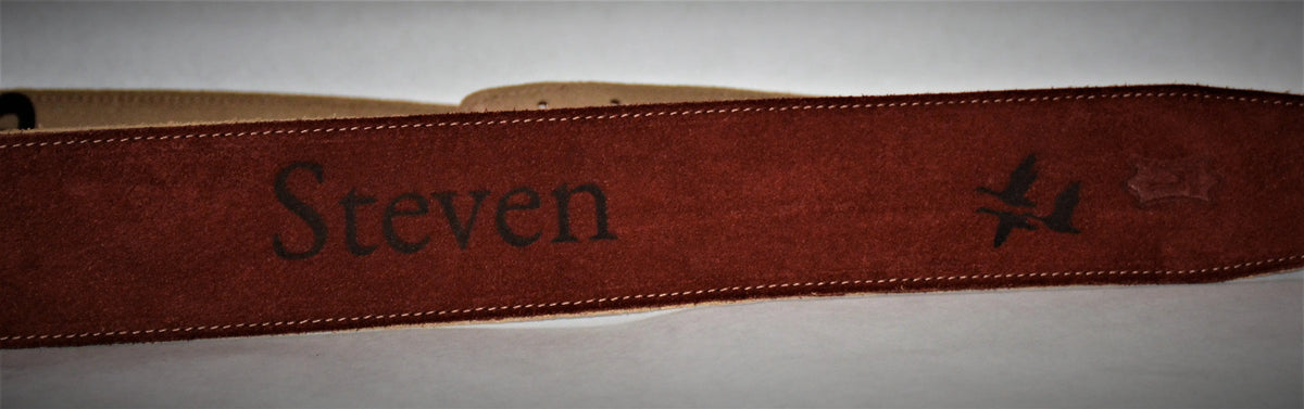 [custom_wedding_gift] - Memories Made Custom