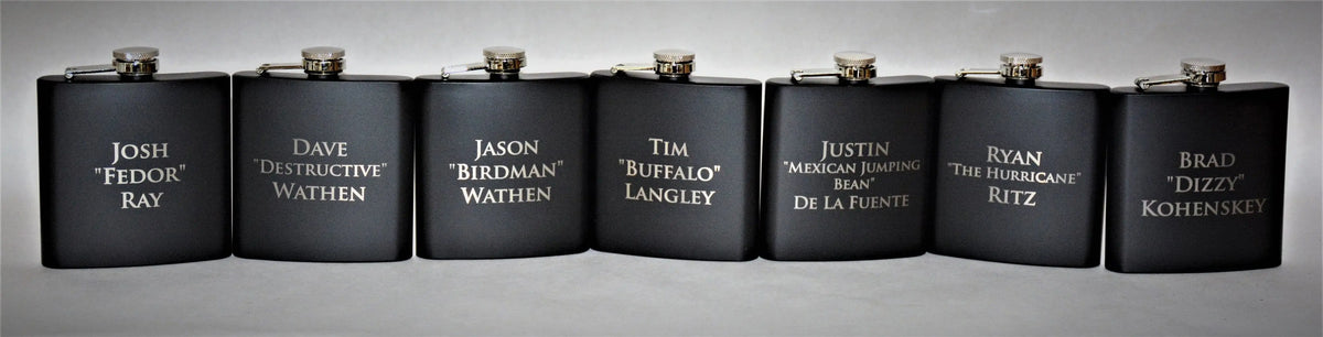 [custom_wedding_gift] - Memories Made Custom
