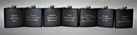 [custom_wedding_gift] - Memories Made Custom