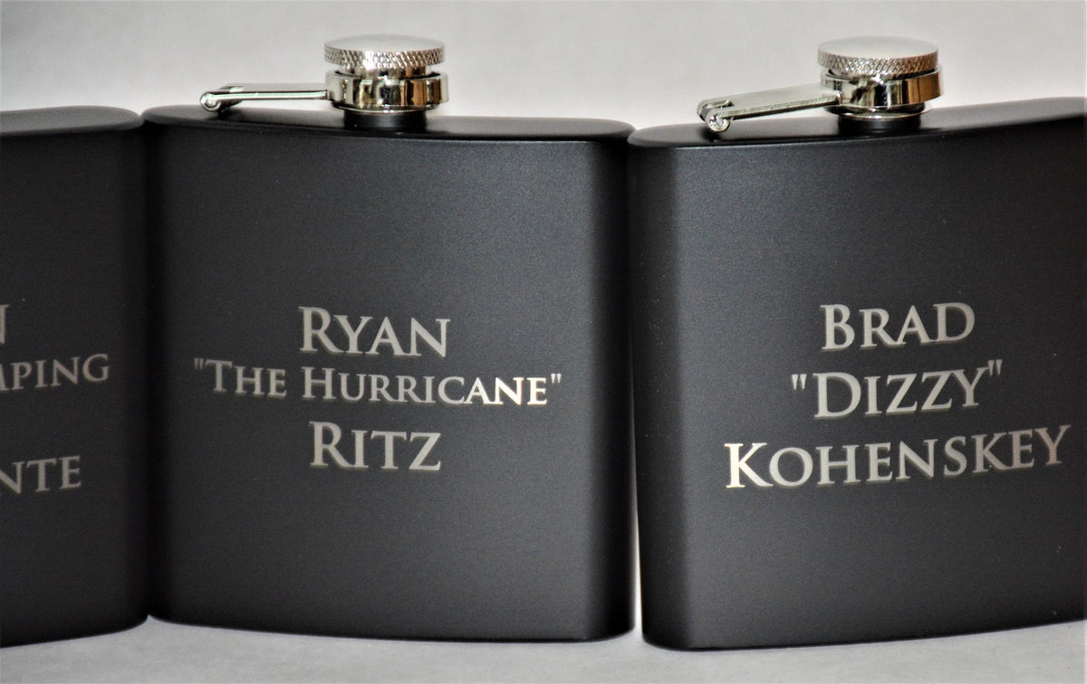 [custom_wedding_gift] - Memories Made Custom