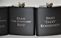 [custom_wedding_gift] - Memories Made Custom