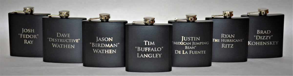 [custom_wedding_gift] - Memories Made Custom