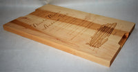 [custom_wedding_gift] - Memories Made Custom