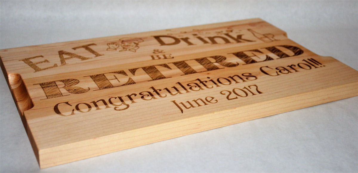 [custom_wedding_gift] - Memories Made Custom