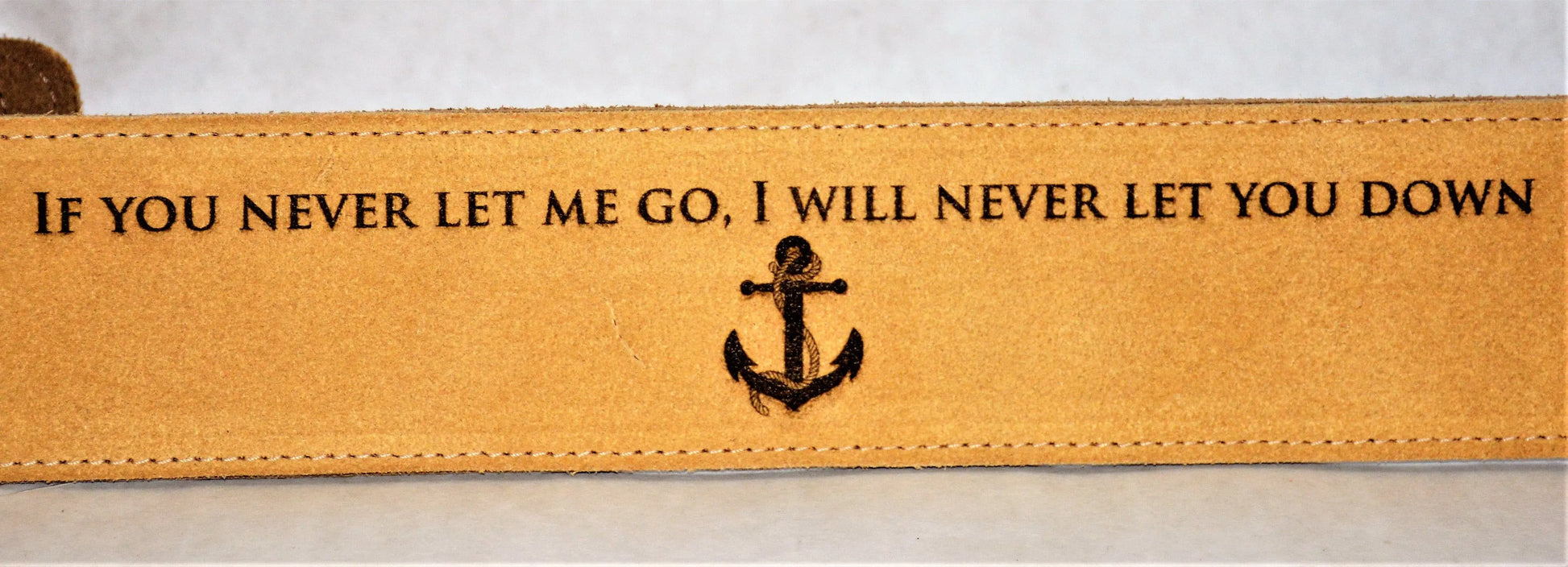 [custom_wedding_gift] - Memories Made Custom