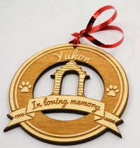 [custom_wedding_gift] - Memories Made Custom
