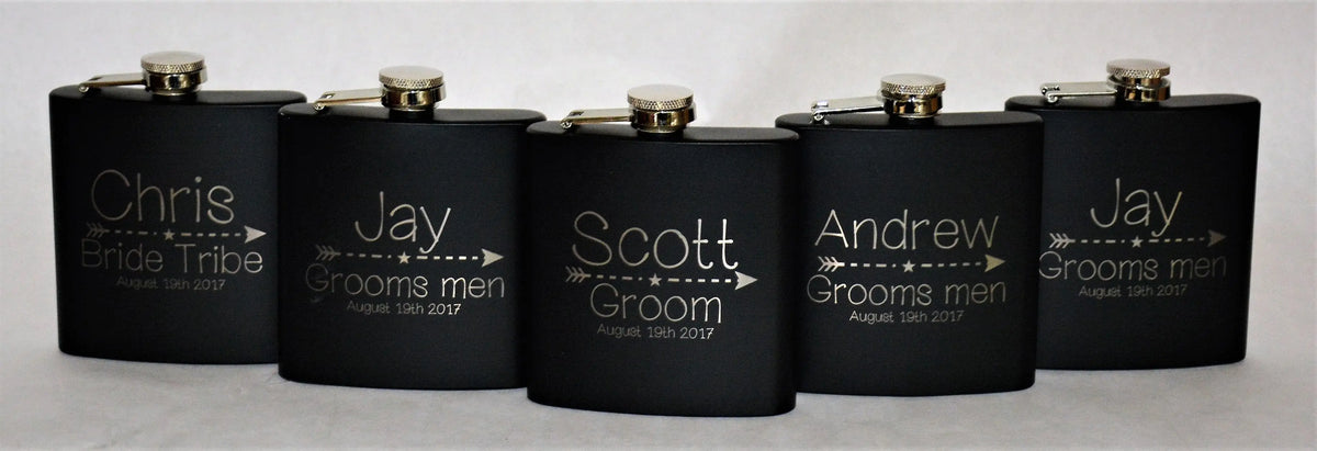 [custom_wedding_gift] - Memories Made Custom