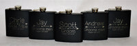 [custom_wedding_gift] - Memories Made Custom