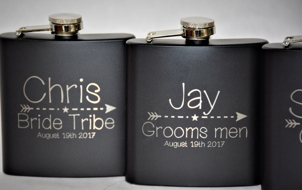 [custom_wedding_gift] - Memories Made Custom