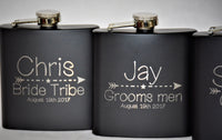 [custom_wedding_gift] - Memories Made Custom