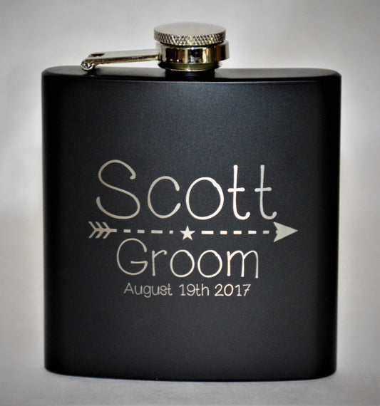 [custom_wedding_gift] - Memories Made Custom