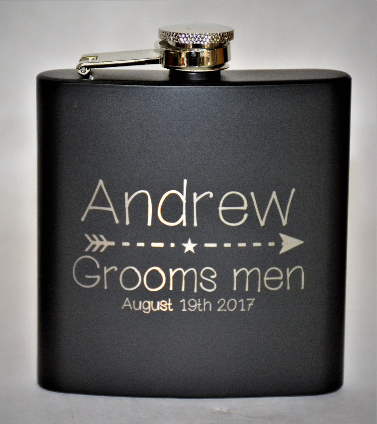 [custom_wedding_gift] - Memories Made Custom