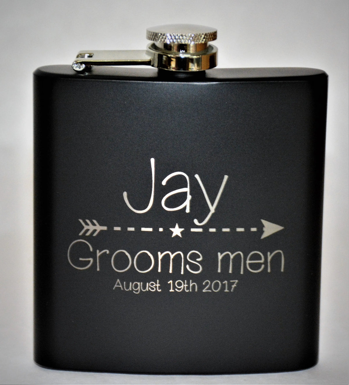 [custom_wedding_gift] - Memories Made Custom