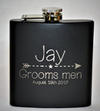 [custom_wedding_gift] - Memories Made Custom