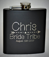 [custom_wedding_gift] - Memories Made Custom