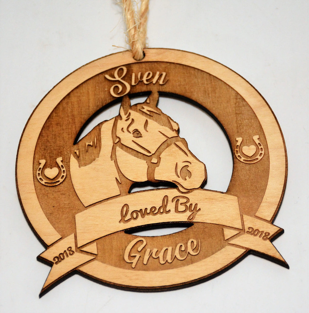 [custom_wedding_gift] - Memories Made Custom