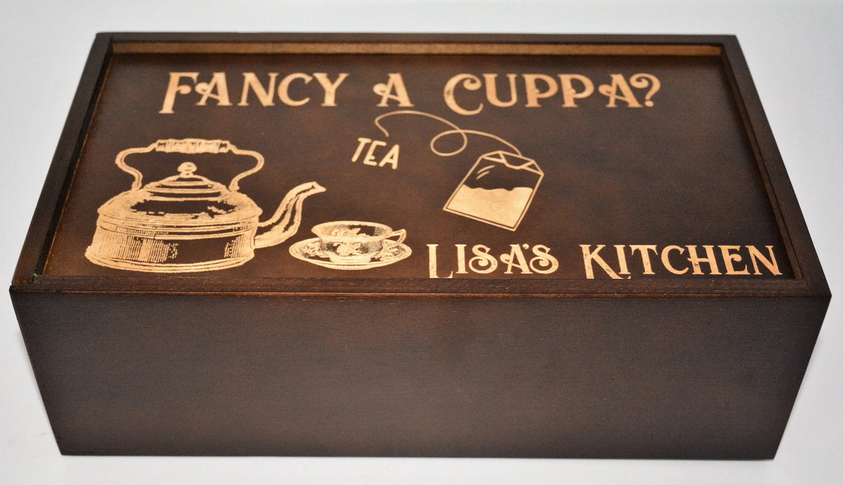 [custom_wedding_gift] - Memories Made Custom