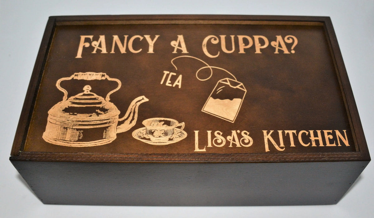 [custom_wedding_gift] - Memories Made Custom