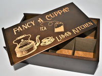 [custom_wedding_gift] - Memories Made Custom