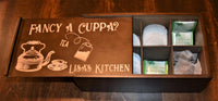 [custom_wedding_gift] - Memories Made Custom