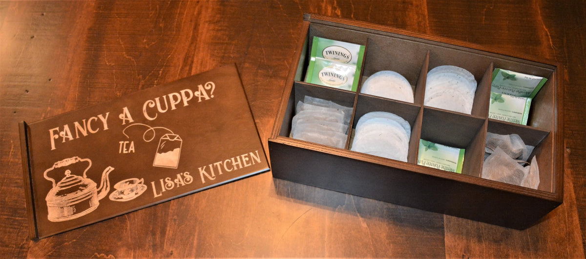 [custom_wedding_gift] - Memories Made Custom