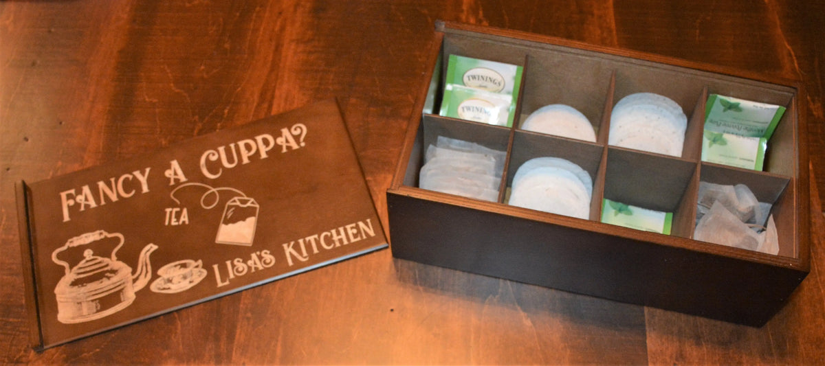 [custom_wedding_gift] - Memories Made Custom