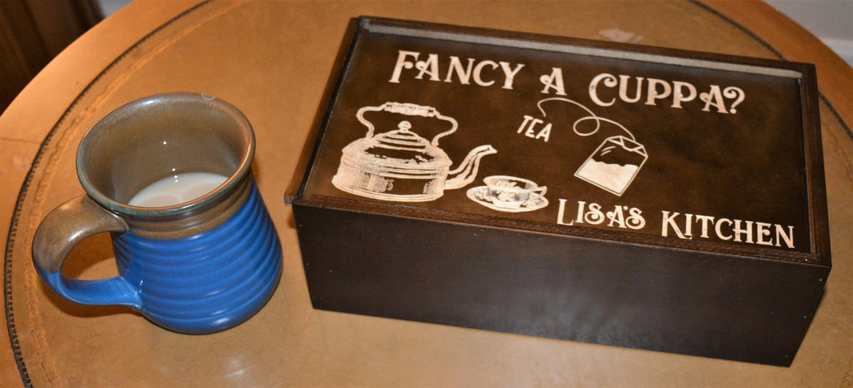 [custom_wedding_gift] - Memories Made Custom