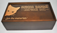 [custom_wedding_gift] - Memories Made Custom