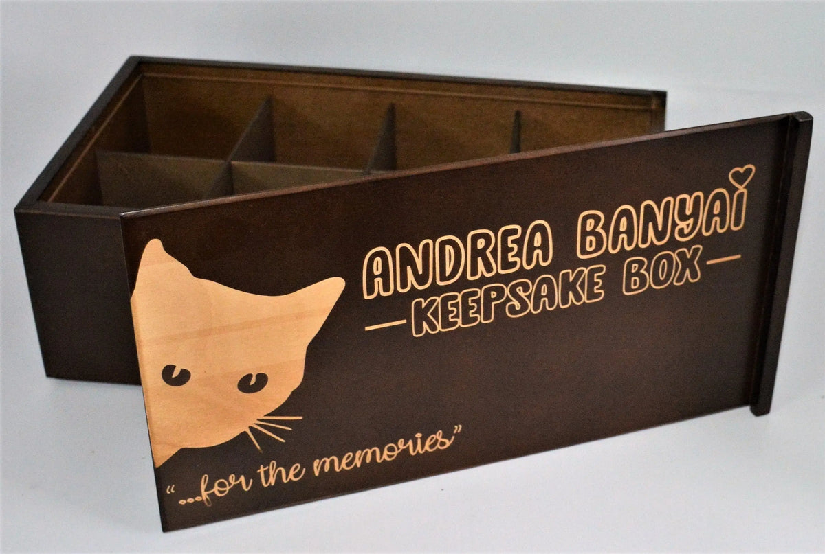 [custom_wedding_gift] - Memories Made Custom