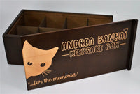 [custom_wedding_gift] - Memories Made Custom