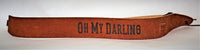 [custom_wedding_gift] - Memories Made Custom