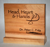 [custom_wedding_gift] - Memories Made Custom